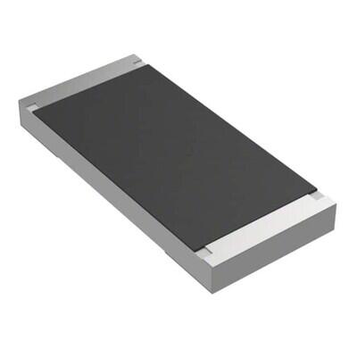 270 Ohms ±5% 5W Chip Resistor Nonstandard Thick Film - 1