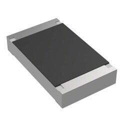 68 Ohms ±5% 4W Chip Resistor Nonstandard Thick Film - TE Connectivity Passive Product