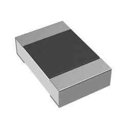 100 Ohms ±1% 0.5W, 1/2W Chip Resistor 0805 (2012 Metric) Pulse Withstanding Thick Film - Bourns Inc.