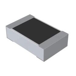 120 Ohms ±1% 0.333W, 1/3W Chip Resistor 0805 (2012 Metric) Pulse Withstanding Thick Film - 1