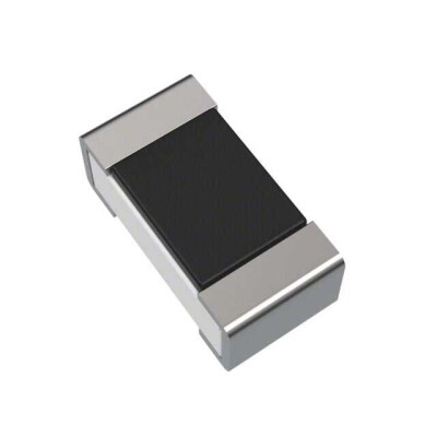 82 kOhms ±1% 0.05W, 1/20W Chip Resistor 0201 (0603 Metric) Moisture Resistant Thick Film - 1