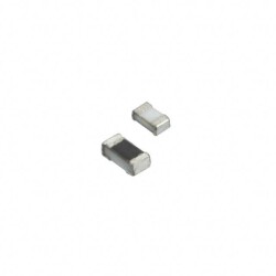 240 kOhms ±0.05% 0.1W, 1/10W Chip Resistor 0603 (1608 Metric) Anti-Sulfur, Automotive AEC-Q200 Thin Film - Susumu