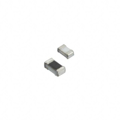 330 Ohms ±0.05% 0.1W, 1/10W Chip Resistor 0603 (1608 Metric) Anti-Sulfur, Automotive AEC-Q200 Thin Film - 1