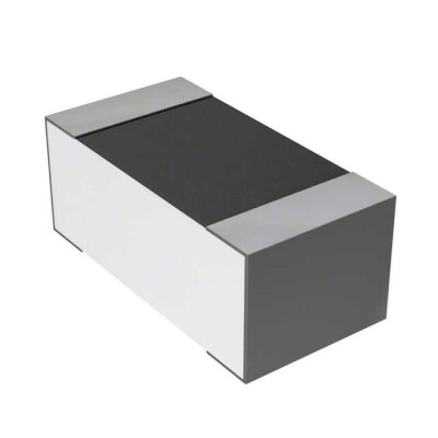 287 kOhms ±0.1% 0.063W, 1/16W Chip Resistor 0603 (1608 Metric) Thin Film - 1