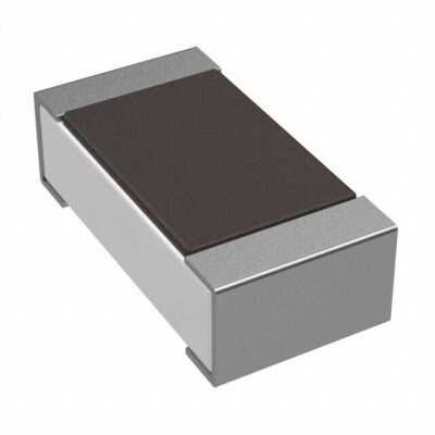 18.9 kOhms ±0.1% 0.063W, 1/16W Chip Resistor 0402 (1005 Metric) Automotive AEC-Q200, Moisture Resistant Thin Film - 1