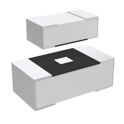 1 kOhms ±5% 0.4W, 2/5W Chip Resistor 0805 (2012 Metric) Automotive AEC-Q200, Pulse Withstanding Thick Film - 1