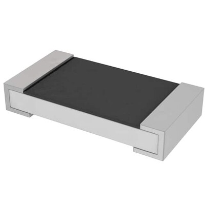 200 mOhms ±5% 0.25W, 1/4W Chip Resistor 1206 (3216 Metric) Automotive AEC-Q200, Current Sense, Moisture Resistant Thick Film - 1