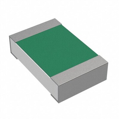 24 kOhms ±1% 0.25W, 1/4W Chip Resistor 0805 (2012 Metric) Automotive AEC-Q200, Moisture Resistant, Pulse Withstanding Thick Film - 1