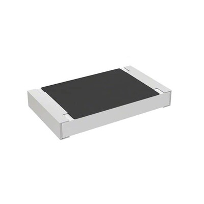 330 Ohms ±5% 0.4W, 2/5W Chip Resistor 0805 (2012 Metric) Automotive AEC-Q200, Pulse Withstanding Thick Film - 1