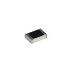 100 ±5% 0.1W, 1/10W Chip Resistor 0402 (1005 Metric) Automotive AEC-Q200 Thick Film - Panasonic Electronic Components
