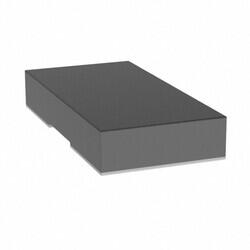 22 Ohms ±5% 0.75W, 3/4W Chip Resistor 2010 (5025 Metric) Automotive AEC-Q200 Thick Film - KOA Speer Electronics, Inc.