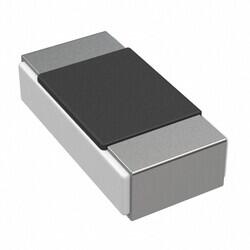 470 Ohms ±1% 0.063W, 1/16W Chip Resistor 0402 (1005 Metric) Thick Film - Delta Electronics Cyntec