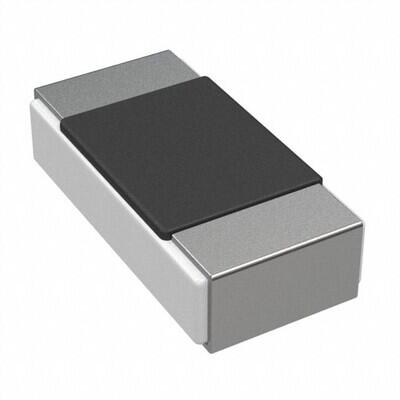 470 Ohms ±1% 0.063W, 1/16W Chip Resistor 0402 (1005 Metric) Thick Film - 1