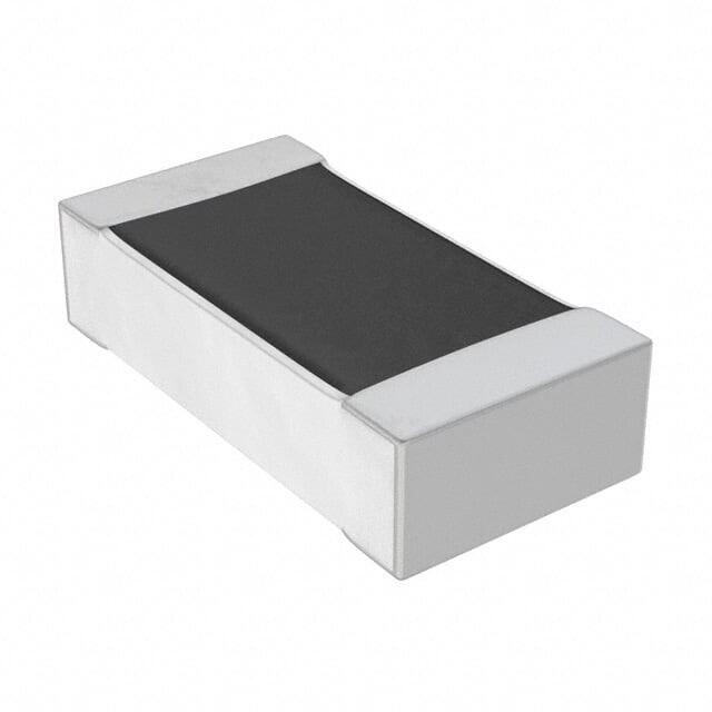 249 kOhms ±1% 0.1W, 1/10W Chip Resistor 0603 (1608 Metric) Automotive AEC-Q200 Thick Film