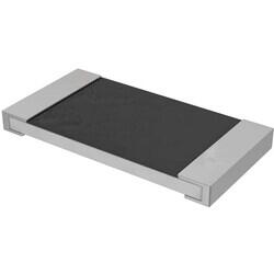 27 Ohms ±5% 1W Chip Resistor 2512 (6432 Metric) Automotive AEC-Q200 Thick Film - Stackpole Electronics Inc