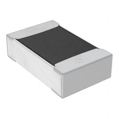 100 kOhms ±5% 0.125W, 1/8W Chip Resistor 0805 (2012 Metric) Automotive AEC-Q200 Thick Film - 1
