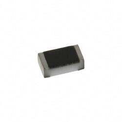 22 Ohms ±5% 0.063W, 1/16W Chip Resistor 0402 (1005 Metric) Automotive AEC-Q200 Thick Film - Vishay Dale