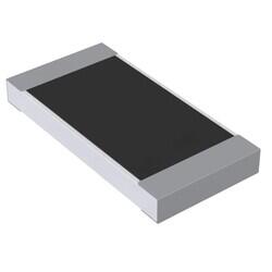 5.6 Ohms ±5% 2W Chip Resistor 2010 (5025 Metric) - Thick Film - TE Connectivity Passive Product