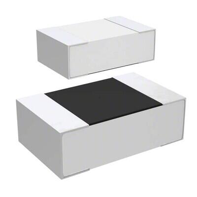 2.2 kOhms ±1% 0.125W, 1/8W Chip Resistor 0805 (2012 Metric) - Thick Film - 1