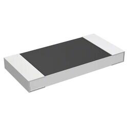 330 mOhms ±1% 1W Chip Resistor 2512 (6432 Metric) Thick Film - Bourns Inc.