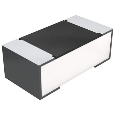 7.5 kOhms ±1% 0.063W, 1/16W Chip Resistor 0402 (1005 Metric) Thick Film - 1