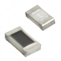 100 Ohms ±0.5% 0.063W, 1/16W Chip Resistor 0603 (1608 Metric) Thin Film - Susumu (1)
