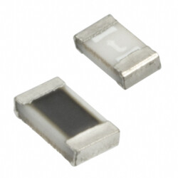 4.99 kOhms ±0.5% 0.063W, 1/16W Chip Resistor 0603 (1608 Metric) - Thin Film - Susumu