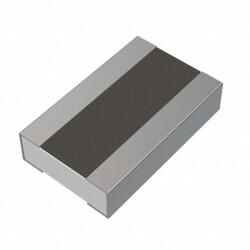 100 mOhms ±1% 1W Chip Resistor Wide 0805 (2012 Metric), 0508 Automotive AEC-Q200, Moisture Resistant Thick Film - 1