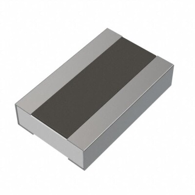 100 mOhms ±1% 1W Chip Resistor Wide 0805 (2012 Metric), 0508 Automotive AEC-Q200, Moisture Resistant Thick Film - 1