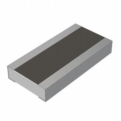 51 Ohms ±1% 0.75W, 3/4W Chip Resistor Wide 1206 (3216 Metric), 0612 Automotive AEC-Q200, Moisture Resistant Thick Film - 1