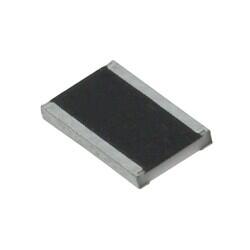 150 Ohms ±1% 1W Chip Resistor Wide 1812 (4532 Metric), 1218 Automotive AEC-Q200 Thick Film - Vishay Dale