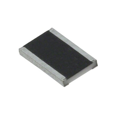 150 Ohms ±1% 1W Chip Resistor Wide 1812 (4532 Metric), 1218 Automotive AEC-Q200 Thick Film - 1