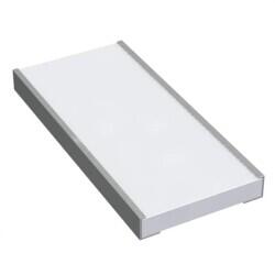 2 mOhms ±2% 3W Chip Resistor Wide 2512 (6432 Metric), 1225 Automotive AEC-Q200, Current Sense Metal Foil - Susumu