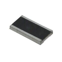 1 mOhms ±5% 2W Chip Resistor Wide 2512 (6432 Metric), 1225 Automotive AEC-Q200, Current Sense Thick Film - Rohm Semiconductor
