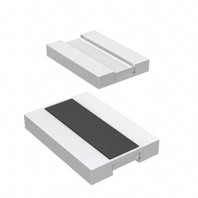 470 Ohms ±5% 0.25W, 1/4W Chip Resistor Wide 0805 (2012 Metric), 0508 Automotive AEC-Q200, Pulse Withstanding Thick Film - 1