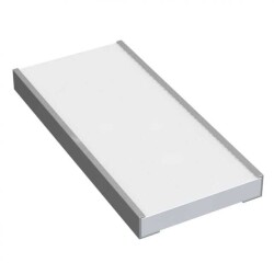 5 mOhms ±1% 1W Chip Resistor Wide 0805 (2012 Metric), 0508 Automotive AEC-Q200, Current Sense Metal Foil - Susumu