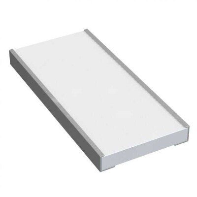 5 mOhms ±1% 1W Chip Resistor Wide 0805 (2012 Metric), 0508 Automotive AEC-Q200, Current Sense Metal Foil - 1