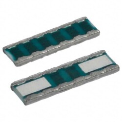 2 mOhms ±5% 2W Chip Resistor Wide 3008 (2075 Metric), 0830 Current Sense Thin Film - Susumu