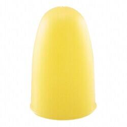 ChromaLit™ Ellipse Remote Phospher Light Source 80 CRI 2700 Round with Domed Top 14.5mm - 1