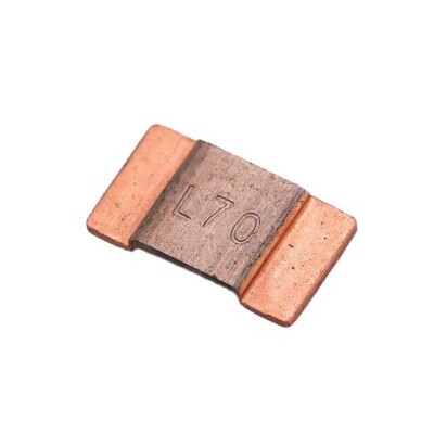 0.1 mOhms ±1% 15W Chip Resistor 6030 (15075 Metric) Automotive AEC-Q200, Current Sense, Moisture Resistant Metal Element - 1