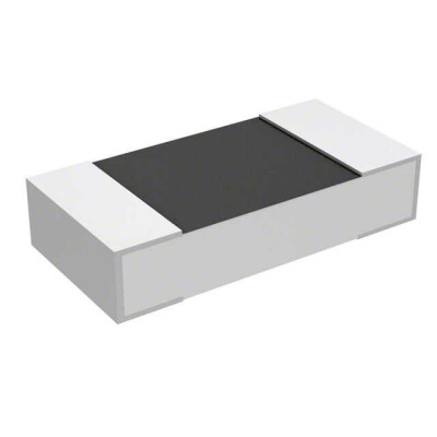3.3 MOhms ±1% 0.25W, 1/4W Chip Resistor 1206 (3216 Metric) High Voltage Thick Film - 1