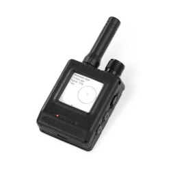 THINKNODE M1 LORA MESHTASTIC TRA - Elecrow