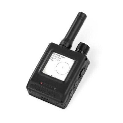THINKNODE M1 LORA MESHTASTIC TRA - 1