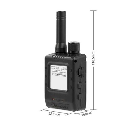 THINKNODE M1 LORA MESHTASTIC TRA - 4