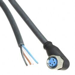 Cable Assembly 4.92' (1.50m) - 1
