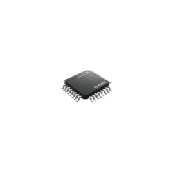 Oxygen Sensor Control & Amplifier 32-LQFP (7x7) - Bosch