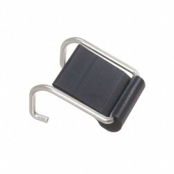 Clip, Cam For TO-247, TO-264 - Ohmite