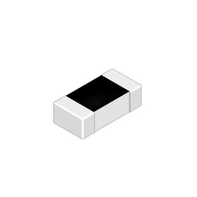 30V (Typ) Clamp Ipp Tvs Diode Surface Mount 0603 - 1
