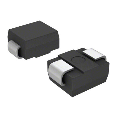 14.5V Clamp 41A Ipp Tvs Diode Surface Mount SMB - 1