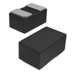 Clamp Ipp Tvs Diode Surface Mount SOD-882 - STMicroelectronics